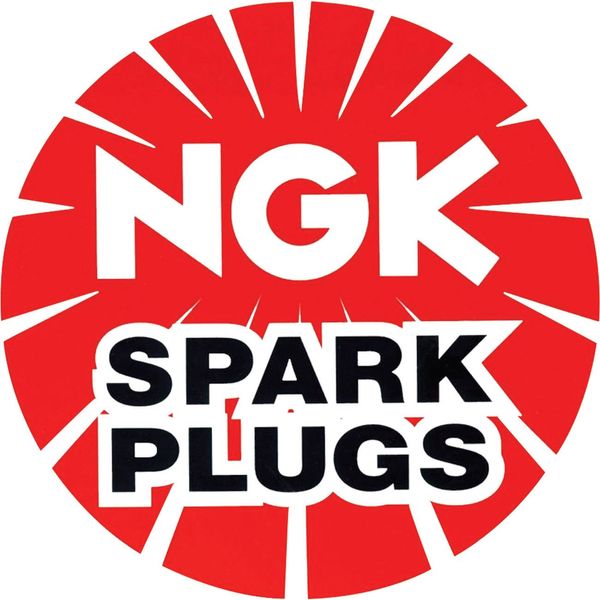 NGK 5468 Spark Plug