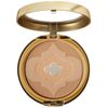 Inc., Argan Wear, Ultra-Nourishing Argan Oil Powder, Beige - Physician's Formula