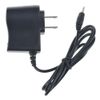 DC Plug 3mm x 1mm 3.0x1.0 AC Adapter Power Cable Lead 5V 1A Android Tablet Tabs