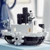 LEGO Mini Steamboat Willie GWP Exclusive (40659, 424pcs)