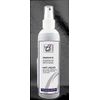 Hagel Hair Polish 250 ml