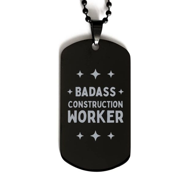 Mother's Day Unique Gifts, Funny Gifts for Construction Workers, Gifts from Friends for Men and Women