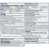 Contac Cold + Flu Acetaminophen Pain & Fever Relief Day Caplets