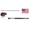 Hakuhodo B004 Hand Crafted Makeup Eye Shadow Brush