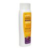 CANTU - Grapeseed Conditioner - With Grapeseed Oil & Pure Shea Butter - Moisturising & Detangling - For Curly, Wavy Hair - Packaging May Vary - 400 ml