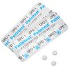 Palintest DPD 1 Tablets (Pack of 50)