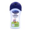 Bübchen Care Lotion Pack of 6 (6 x 400 ml)