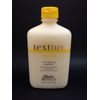 Back To Basics Basic Texture Get Curly Curl Enhancing Conditioner 12 oz