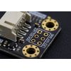 TCS34725 RGB Color Sensor for Arduino