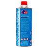 VP Racing Hobby Fuels 1 Quart 20-Percent Nitrofuel