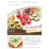 mamapan QBB King Size Cheese 800g Processed Cheese
