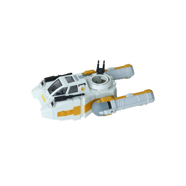Star Wars R Y Wing Scout Bomber Kanan Jarrus