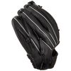 ZETT BRGB35430 Soft Steer All-Round Baseball Grab, For Right Throw