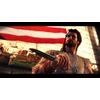 Ride to Hell: Retribution(PS3)