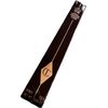 Charlotte Tilbury Lip Cheat | 1.2g | Red Carpet Red