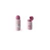 laVida Kinder-Trinkflasche (Meine Glitzerwelt (pink))