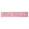 Juicy Lasting Tint, 28 Bare Fig, 5.5 g