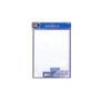 Pilot Home Board Blue L WBH-21-L