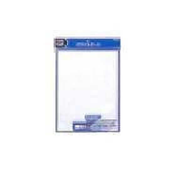 Pilot Home Board Blue L WBH-21-L