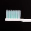 Systema Sound Wave Assist Brush (Electric) Replacement Brush Normal