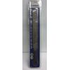 KOBALT 8-IN HAND FILE #0294693