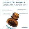 DR.MELAXIN TX Ampoule 30ml Rx (K-Beauty )