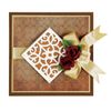 Spellbinders "Adorning Accents" Dies