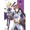 Dog Days 4 [Regular Edition] [DVD]