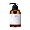 florance Volume Shampoo