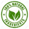 pomegranate fruit - Antioxidant Mega Complex 1440mg - anti inflammatory powder 2