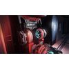 The Persistence (PSVR) (UK/Arabic)
