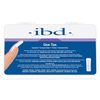 ibd Clear Nail Tips - 100ct