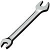 KTC (ke-te-si-) nepurosu Both mouth Spanner NS2 – 1012