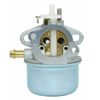 214661 Carburetor for Intek Briggs & Stratton 6.5 Motor Log Splitter Replacement