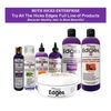 Hicks Total Transformations Hair Styling Agent Smooth Edges Non Greasy 4 Fl Oz