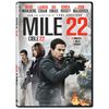 Mile 22 / Cible 22