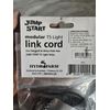 Hydrofarm Jump Start Modular T5 Light Link Cord
