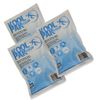 Koolpak Sport Instant Ice Pack, Pack of 20