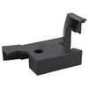 Hitachi 325021 Cord Cover (A) C12LDH C12FDH Replacement Part