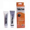 Dongsung Take 5 (100% Gray Hair Coverage) - No. 7 Soft Black