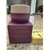 Ole Henriksen Strength Trainer Peptide Boost Moisturizer .25oz/7mL DELUXE MINI