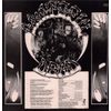 American Beauty [Vinyl]