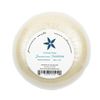 Provence Sante Jasmine Bath Soap 7 oz (Jasmine, 7 oz)
