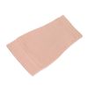 20LY 1 Pair Forearm Compression Sleeve Tattoo Cover Up Sleeves for Women Men Tattoo Aftercare Supplies (M, Beige)