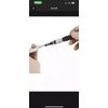 For Macbook Air Hard Drive HDD SSD RAM Memory Repair Replacement Screwdriver Kit