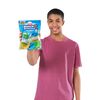 Bunch O Balloons Reusable Water Balloons 6 Pack by ZURU