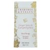 CRABTREE & EVELYN Ginger Spice & Everything Nice Healing Hand Therapy Cream-NEW!