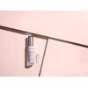 By Terry Primer Terrybly Densiliss Primer 30 ml