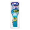 GEX Easy to Clean Mug Cleaner, Small x 3 Piece Set