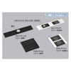 sugatune工業 (Lamp) desukutoppumarutitappu DMS Notebook DMS – PP – WT